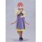 Apocalypse Hotel Plamatea Plastic Model Kit Yachiyo 15 cm