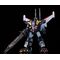 Dancouga - Super Beast Machine God Moderoid Plastic Model Kit Dancouga 23 cm