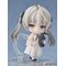 Yosuga no Sora Nendoroid Action Figure Sora Kasugano 10 cm