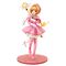 Cardcaptor Sakura: Clear Card PVC Figure 1/7 Sakura Kinomoto Siege Costume Ver. 24 cm