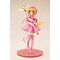 Cardcaptor Sakura: Clear Card PVC Figure 1/7 Sakura Kinomoto Siege Costume Ver. 24 cm