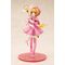Cardcaptor Sakura: Clear Card PVC Figure 1/7 Sakura Kinomoto Siege Costume Ver. 24 cm