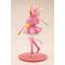 Cardcaptor Sakura: Clear Card PVC Figure 1/7 Sakura Kinomoto Siege Costume Ver. 24 cm