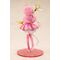 Cardcaptor Sakura: Clear Card PVC Figure 1/7 Sakura Kinomoto Siege Costume Ver. 24 cm