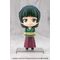 The Apothecary Diaries Oshi Works Mini Mini Figure Maomao 10 cm