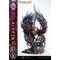 Overlord Premium Masterline Statue 1/4 Albedo ED Ver. 77 cm