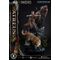 God of War: Ragnarok Real Elite Masterline Statue 1/3 Atreus Deluxe Version 96 cm