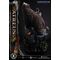 God of War: Ragnarok Real Elite Masterline Statue 1/3 Atreus Deluxe Version 96 cm