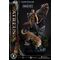 God of War: Ragnarok Real Elite Masterline Statue 1/3 Atreus DX Bonus Version 96 cm