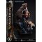 God of War: Ragnarok Real Elite Masterline Statue 1/3 Atreus DX Bonus Version 96 cm