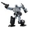 Transformers G1 Flagship Interactive Robot Optimus Prime (The Fallen Leader Edition) 48 cm