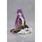 Frieren: Beyond Journey's End Desktop Cute PVC Figure Fern (Reissue) 13 cm