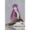 Frieren: Beyond Journey's End Desktop Cute PVC Figure Fern (Reissue) 13 cm