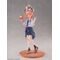 Blue Archive PVC Figure 1/7 Neru (School): Memorial Lobby Ver. 22 cm
