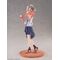 Blue Archive PVC Figure 1/7 Neru (School): Memorial Lobby Ver. 22 cm