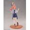 Blue Archive PVC Figure 1/7 Neru (School): Memorial Lobby Ver. 22 cm