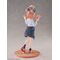 Blue Archive PVC Figure 1/7 Neru (School): Memorial Lobby Ver. 22 cm
