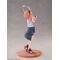 Blue Archive PVC Figure 1/7 Neru (School): Memorial Lobby Ver. 22 cm