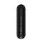 Orico CRS21 USB 3.0 SD and microSD memory card reader - black