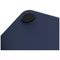 Uniq Lyden Versa Case for MacBook Neo - Navy Blue