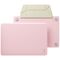 Uniq Lyden Versa Case for MacBook Neo - Pink
