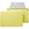 Uniq Lyden Versa case for MacBook Neo - yellow