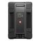 JBL IRX112BT - active loudspeaker column