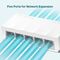 TP-Link LS1005 network switch Unmanaged Fast Ethernet (10/100) White