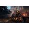 Blades of Fire / PlayStation 5