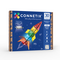 Connetix - Light Rocket Pack 30 pc (CT-L-00030 RO) /