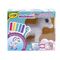 Crayola - Scribble Scrubbie Jumbo Pony - Evie (358-742031) /