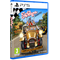 Flåklypa Grand Prix (Samlerudgave) / PlayStation 5