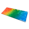 MECHARITE - Musemåtte XL - MULTICOLOR EDITION /