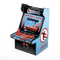 Micro Player Karate Champ Retro /