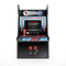 Micro Player Karate Champ Retro /