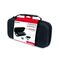 NACON Bigben Pack Pouch + Screen Protection + Game Cases til Nintendo Switch II / Nintendo Switch 2