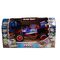 NIKKO – Octane Splashproof Buggies – RC 1:12, 33 cm (10151) /