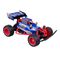 NIKKO – Octane Splashproof Buggies – RC 1:12, 33 cm (10151) /
