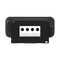 Retro-Fighters - RF Battle Dock - Black / Nintendo Switch