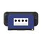 Retro-Fighters - RF Battle Dock - Black / Nintendo Switch