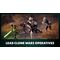 Star Wars Zero Company / Xbox Series X