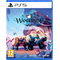 Wanderstop / PlayStation 5