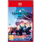 Wanderstop / Nintendo Switch 2