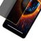 3mk Silky Matt Privacy Screen Protector for Sony Xperia 10 V