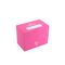 Gamegenic - Side Holder 80+ Pink (GGS25050ML) /