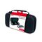 NACON Classic Bag L / Nintendo Switch 2