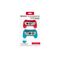 Nacon - Joy-Con Grip Duo Pack til Nintendo Switch II / Nintendo Switch 2