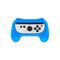 Nacon - Joy-Con Grip Duo Pack til Nintendo Switch II / Nintendo Switch 2