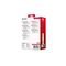 Nacon - Joy-Con Grip Duo Pack til Nintendo Switch II / Nintendo Switch 2