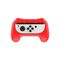 Nacon - Joy-Con Grip Duo Pack til Nintendo Switch II / Nintendo Switch 2